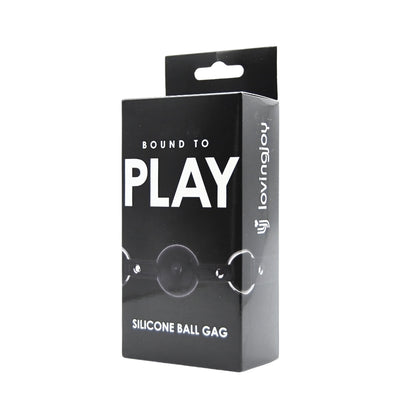 bound-to-play-silicone-ball-gag