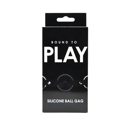 bound-to-play-silicone-ball-gag