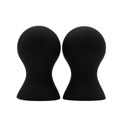 bound-to-play-silicone-nipple-suckers