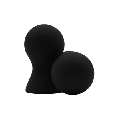 bound-to-play-silicone-nipple-suckers