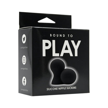 bound-to-play-silicone-nipple-suckers