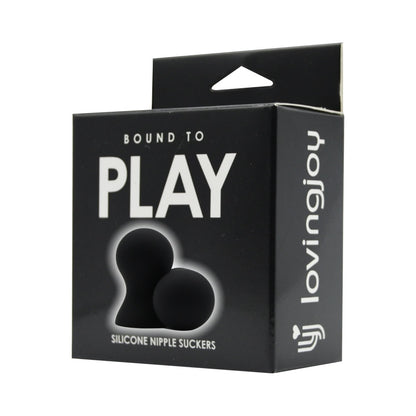 bound-to-play-silicone-nipple-suckers