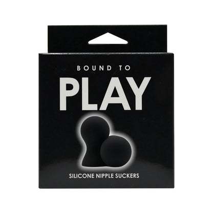 bound-to-play-silicone-nipple-suckers