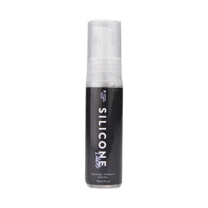 loving-joy-silicone-lubricant-30ml