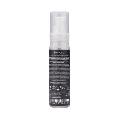 loving-joy-silicone-lubricant-30ml