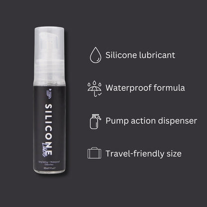 loving-joy-silicone-lubricant-30ml