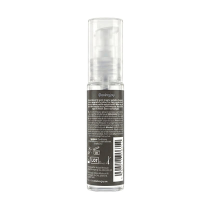 loving-joy-silicone-lubricant-30ml