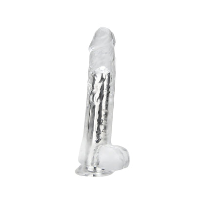 loving-joy-7-inch-remote-vibrating-dildo