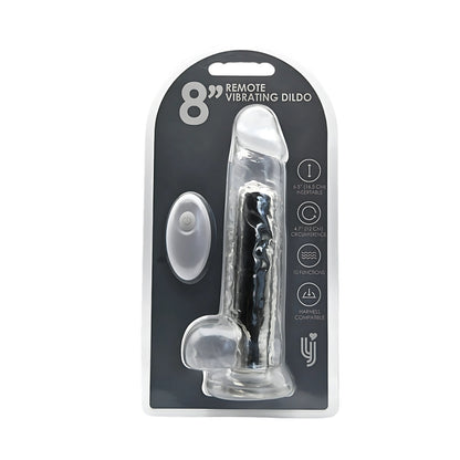 loving-joy-8-inch-remote-vibrating-dildo