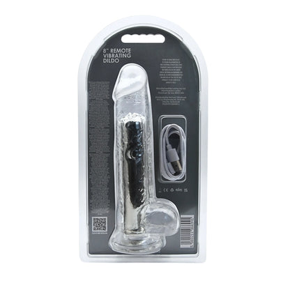 loving-joy-8-inch-remote-vibrating-dildo