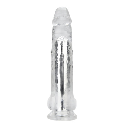 loving-joy-9-inch-remote-vibrating-dildo