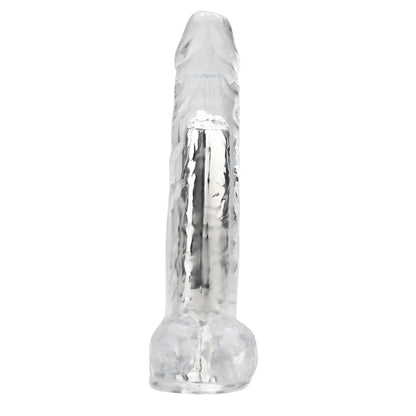 loving-joy-9-inch-remote-vibrating-dildo