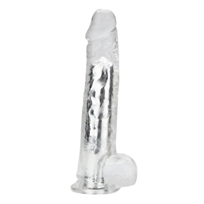 loving-joy-9-inch-remote-vibrating-dildo