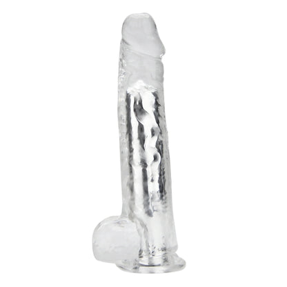 loving-joy-9-inch-remote-vibrating-dildo