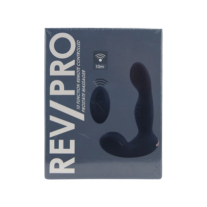 rev-pro-10-function-remote-controlled-prostate-massager