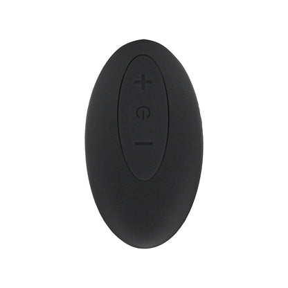 rev-pro-10-function-remote-controlled-prostate-massager