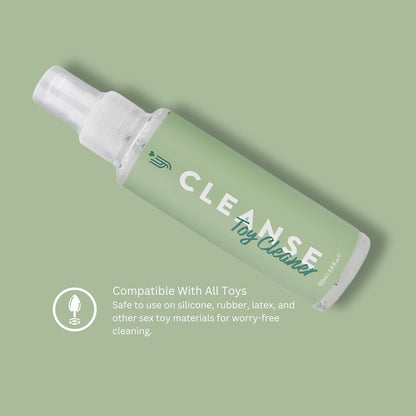 loving-joy-cleanse-sex-toy-cleaner-100ml