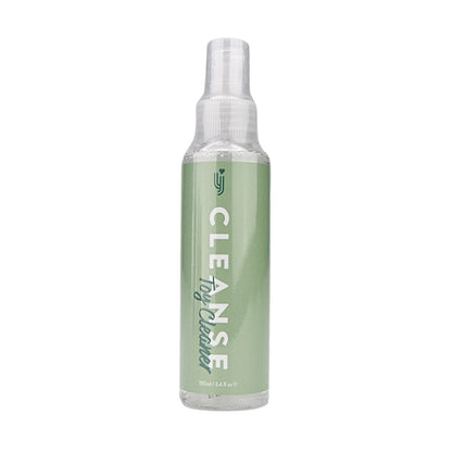 loving-joy-cleanse-sex-toy-cleaner-100ml