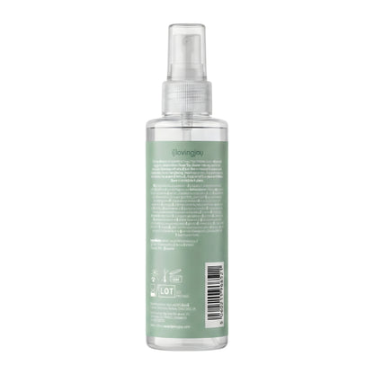 loving-joy-cleanse-sex-toy-cleaner-100ml