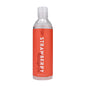 Loving Joy Strawberry Massage Gel 250ml