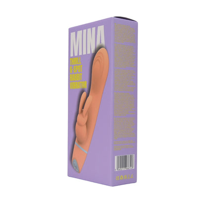 mina-thrill-g-spot-rabbit-vibrator