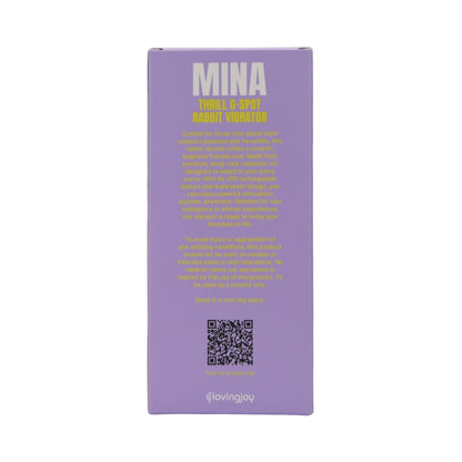 mina-thrill-g-spot-rabbit-vibrator