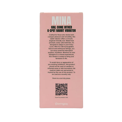 mina-hail-come-hither-rabbit-vibrator