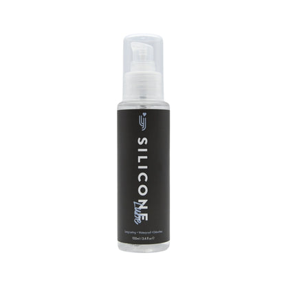 loving-joy-silicone-lubricant-100ml