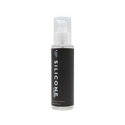 loving-joy-silicone-lubricant-100ml