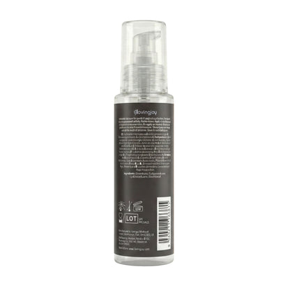 loving-joy-silicone-lubricant-100ml