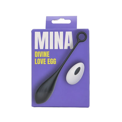 mina-divine-10-function-love-egg