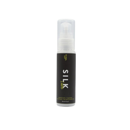 loving-joy-silk-hybrid-lubricant-30ml