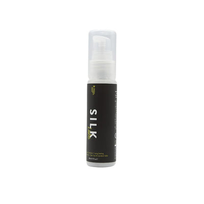 loving-joy-silk-hybrid-lubricant-30ml