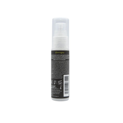 loving-joy-silk-hybrid-lubricant-30ml