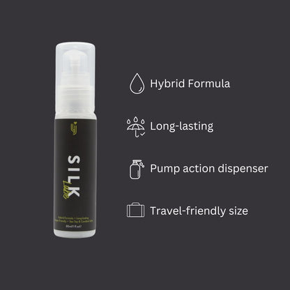 loving-joy-silk-hybrid-lubricant-30ml