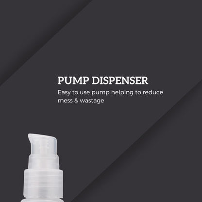 loving-joy-silk-hybrid-lubricant-30ml
