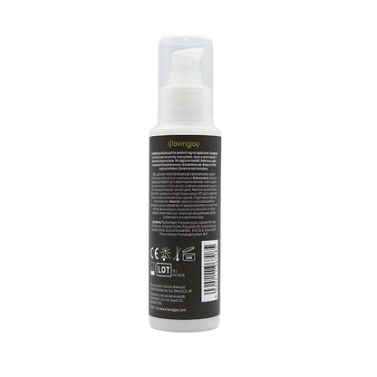 loving-joy-silk-hybrid-lubricant-100ml