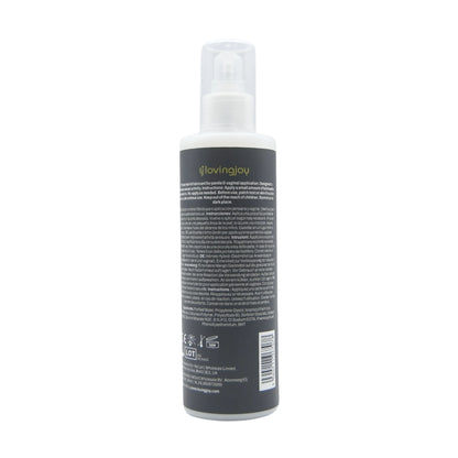 loving-joy-silk-hybrid-lubricant-250ml