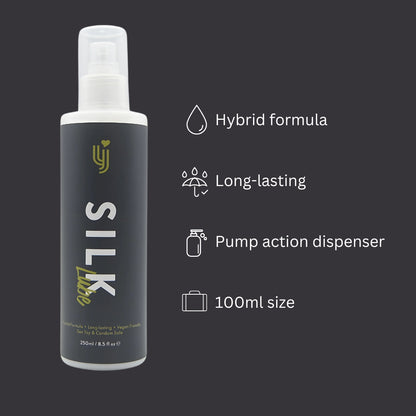 loving-joy-silk-hybrid-lubricant-250ml