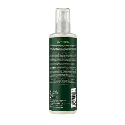 loving-joy-silk-hybrid-lubricant-250ml