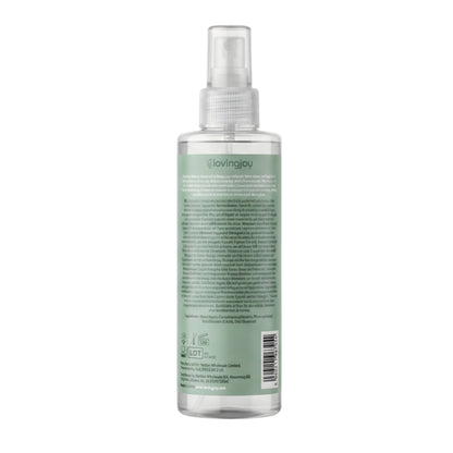 loving-joy-cleanse-sex-toy-cleaner-250ml