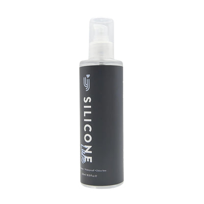 loving-joy-silicone-lubricant-250ml