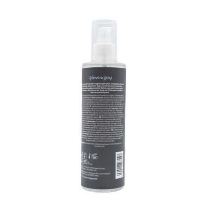 loving-joy-silicone-lubricant-250ml