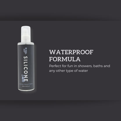 loving-joy-silicone-lubricant-250ml