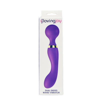 loving-joy-dual-ended-wand-vibrator