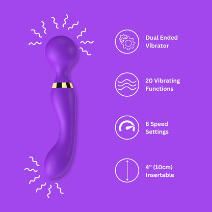 loving-joy-dual-ended-wand-vibrator