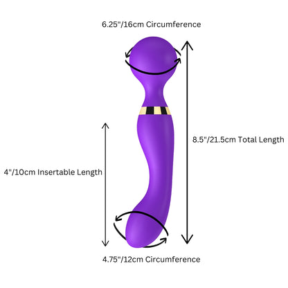 loving-joy-dual-ended-wand-vibrator
