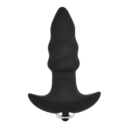 loving-joy-dart-7-function-vibrating-butt-plug