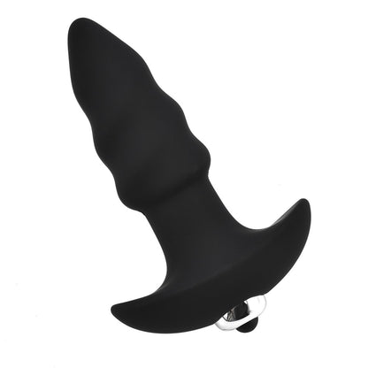 loving-joy-dart-7-function-vibrating-butt-plug
