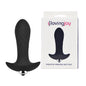 Loving Joy Paragon 7 Function Vibrating Butt Plug
